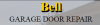 Photo for Garage Door Repair Bell