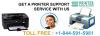 Photo for Personalized and Affordably-Priced Printer Tech Support is Assured Here