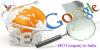 Photo for Be a Step Ahead With Local SEO Services | Vipra Business