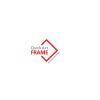 Photo for Quick Art Frame