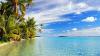 Photo for Bella Tours & Travel, Inc