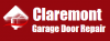 Photo for Garage Door Repair Claremont