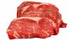 Photo for Beef Market Dynamics, Forecast, Analysis and Supply Demand 2014-2020