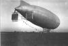 Photo for Airships Market Segments, Opportunity, Growth and Forecast By End-use Industry 2014-2020