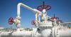 Photo for Industrial valves Market- Global Industry Perspective, Comprehensive Analysis and Forecast, 2014 - 2020