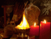 Photo for GET SPECIAL PRAYERS FROM MAMA SHAMIM +27710691249