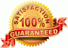 Photo for HOW TO STOP A DIVORCE AND BINDING SPELLS +27710691249