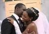 Photo for BRING BACK LOST LOVE CALL MAMA SHAMIM +27 710691249