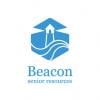 Photo for Beacon Senior Resources