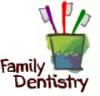Photo for Family Dentistry Kim Ho DDS