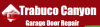 Photo for Garage Door Repair Trabuco Canyon