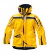 Photo for Global Ocean Racing Jackets Industry Analysis & Forecast 2016