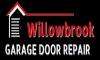Photo for Garage Door Repair Willowbrook