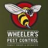 Photo for Wheeler`s Pest Control