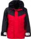 Photo for Global Offshore Sailing Jackets Industry Share, Application & Trends2016