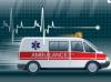 Photo for Global Ambulance Services Market Will Growing at CAGR of around 7.9% between 2015 and 2020