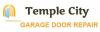 Photo for Garage Door Repair Temple City