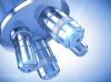 Photo for Global Microscopy Devices Market to Reach 9.00 billion by 2020, Growing at CAGR of  7.0% by 2020