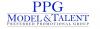 Photo for PPG Model & Talent-Promotional Staffing Agency