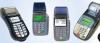 Photo for Global Point-of-Sale Terminals Market Segment Forecasts up to 2020, Research Reports- SyndicateMarketResearch