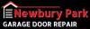 Photo for Garage Door Repair Newbury Park