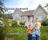 Photo for Suwanee GA Locksmith