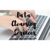 Photo for Data Cleansing Services and Data Cleansing Companies