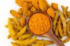 Photo for Global Curcumin Market Segment Forecasts up to 2020, Research Reports- SyndicateMarketResearch