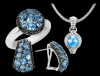 Photo for Designer Jewelry Online - Gundersons.com