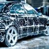 Photo for Outlaw Tinting