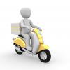 Photo for Are you ready to enter the global e-commerce markets?