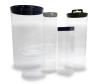 Photo for Global Tube Packaging Market Segment Forecasts up to 2020, Research Reports- SyndicateMarketResearch