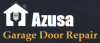 Photo for Garage Door Repair Azusa