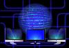Photo for Global Master Data Management Market to Surge due to Rising Usage of Cloud-based Services