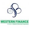Photo for Western Finance