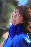 Photo for From Head to Heart Transformational Life Coaching