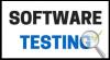 Photo for Business Analyst Certification|Training & Service|Myriad Analytix llc