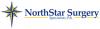 Photo for NorthStar Surgery Specialists
