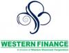 Photo for Western Finance