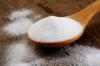 Photo for Global Soda Ash Market Industry analysis, size, Dynamics 2020 by Syndicate Market Research