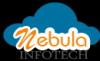 Photo for Website Designing Company Delhi