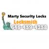 Photo for Eddie and Sons Locksmith - NYC