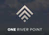 Photo for One River Point
