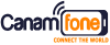 Photo for Buy cheaper unlimited international calling phone card online from Canamfone