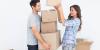 Photo for Flat rate mover service
