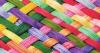 Photo for Textile Chemicals Market at slightly around 4% CAGR between 2015 and 2020
