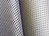 Photo for Polyester Fiber Market to Reach USD 115.0 billion, developing at slightly around 5% CAGR by 2020
