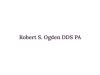 Photo for Robert S. Ogden DDS PA
