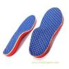 Photo for Foot Orthotic Insoles Market Sols expands to consumer market with its 3D Printed Insoles.