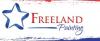 Photo for Freeland Painting Suwanee